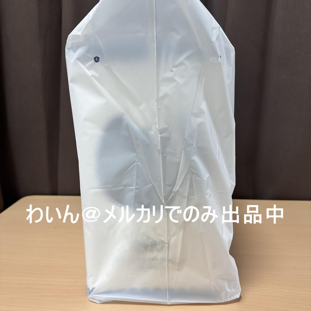 崩壊学園 ゼーレ・フェレライ しっぽゆりVer. 1/7 完成品フィギュア