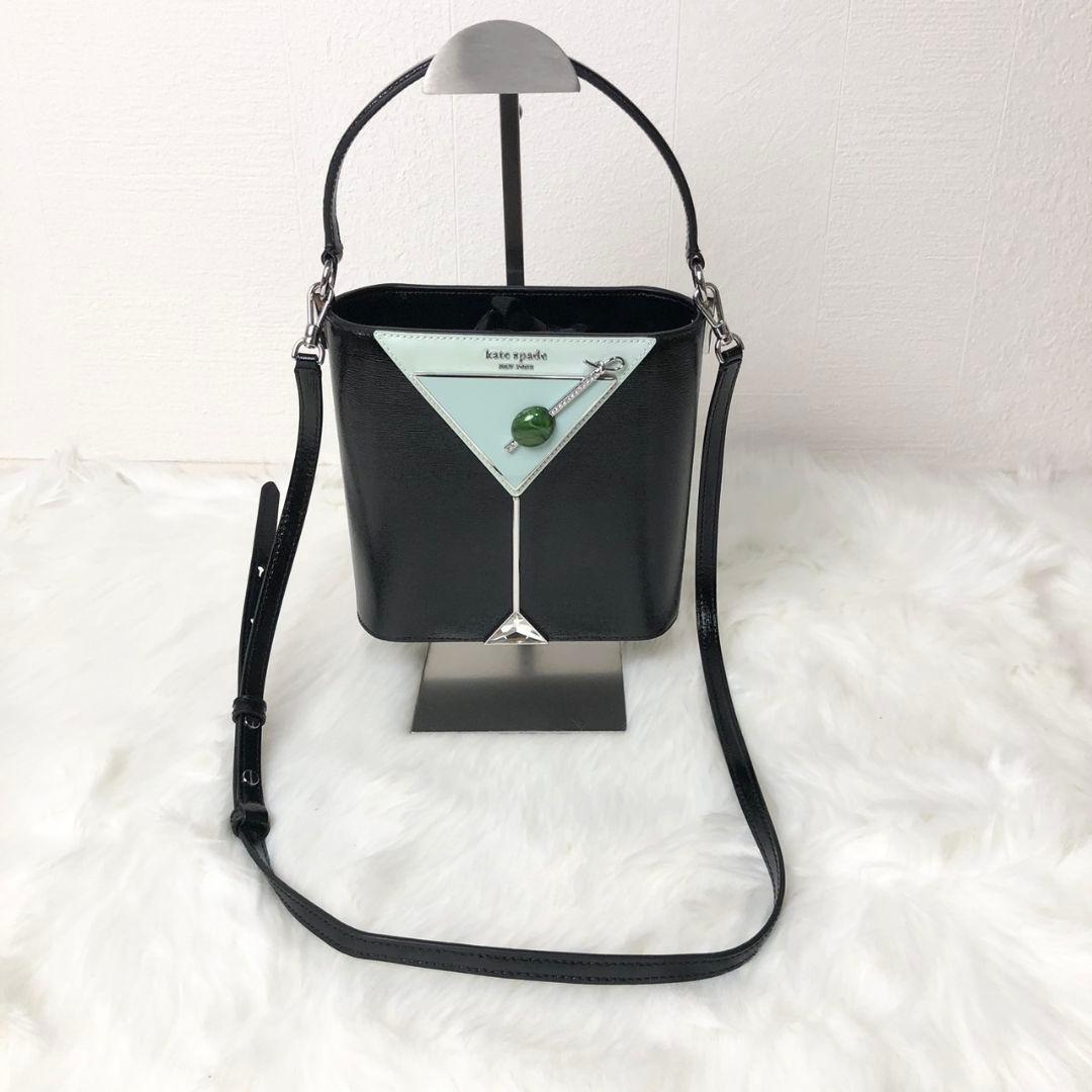 【入手困難】ケイトスペード ハンドバッグ ショルダーバッグ クロスボディ