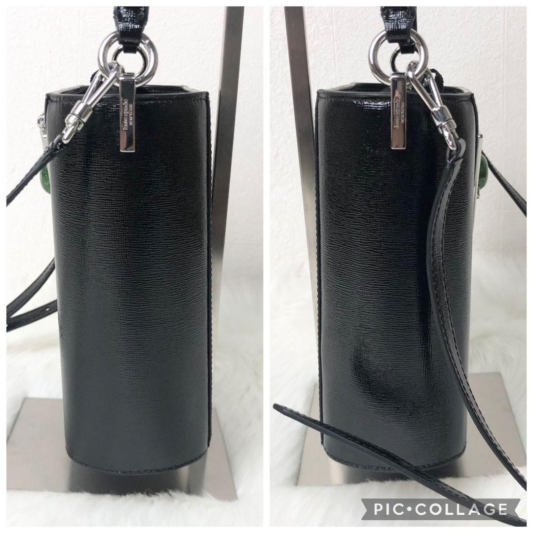 【入手困難】ケイトスペード ハンドバッグ ショルダーバッグ クロスボディ