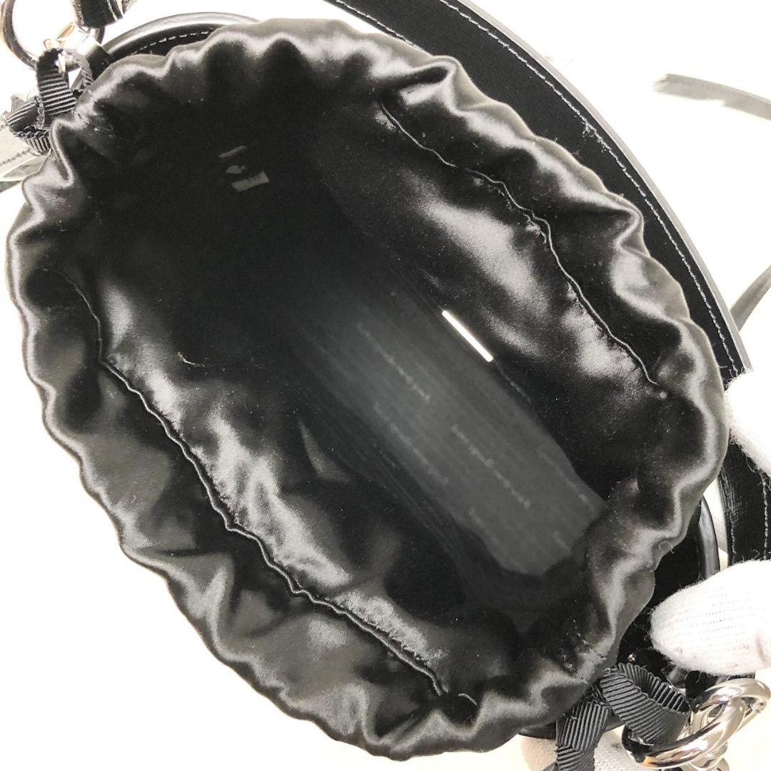 【入手困難】ケイトスペード ハンドバッグ ショルダーバッグ クロスボディ