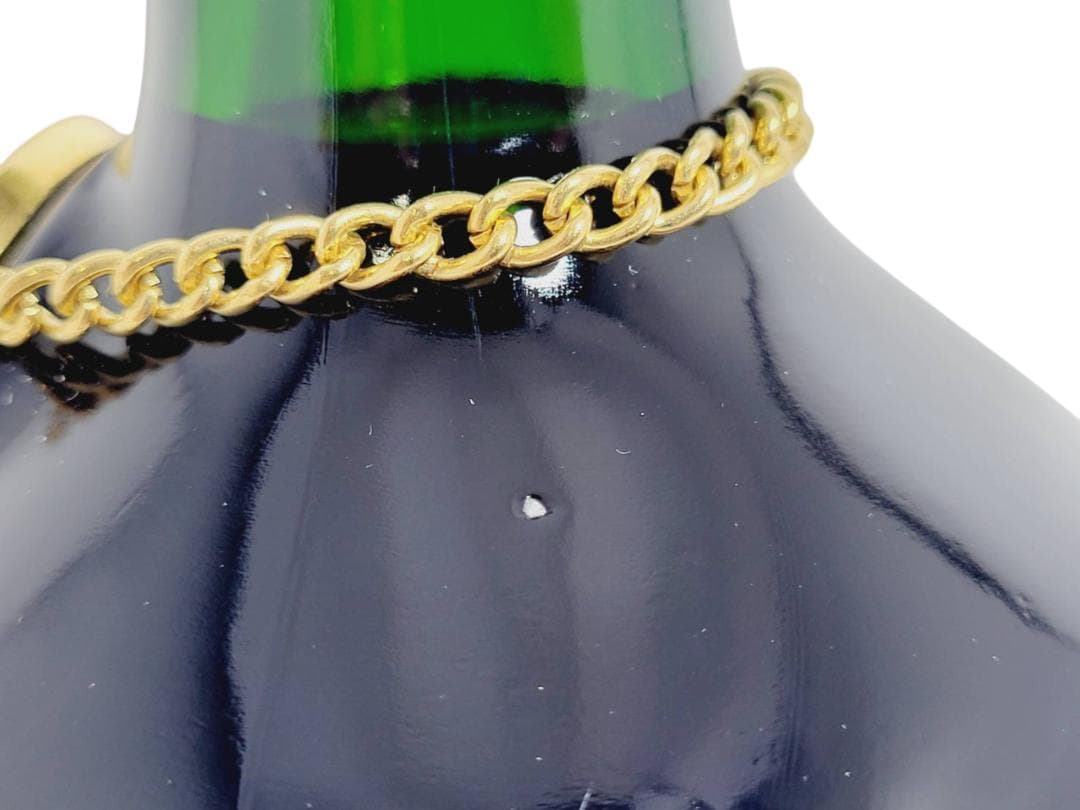 未開栓 Hennessy ヘネシー ナポレオン ブラスドール コニャック 古酒