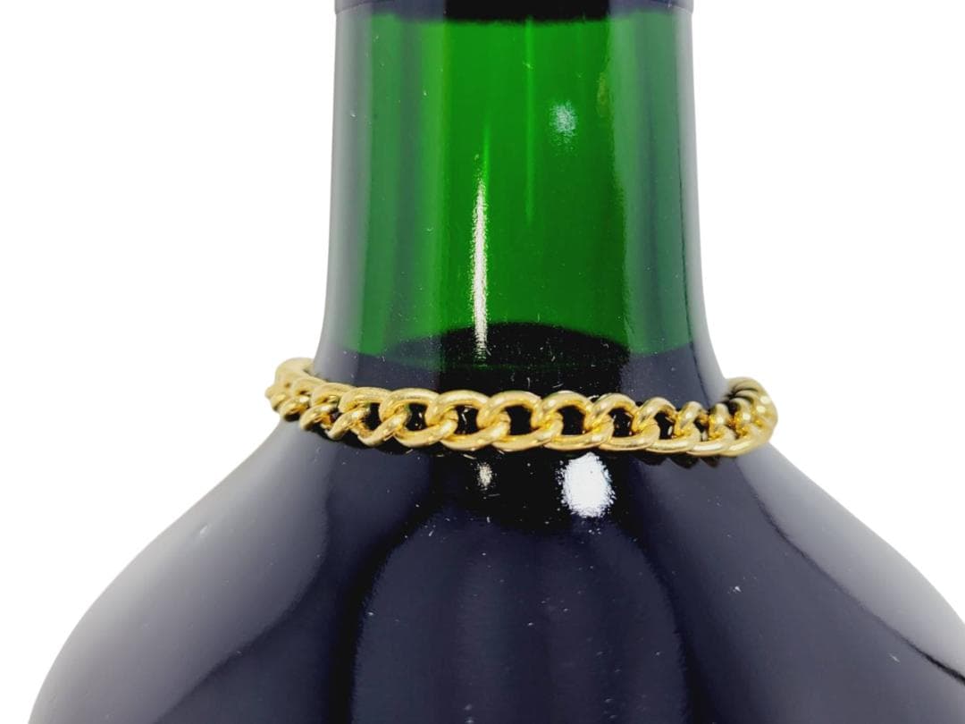 未開栓 Hennessy ヘネシー ナポレオン ブラスドール コニャック 古酒