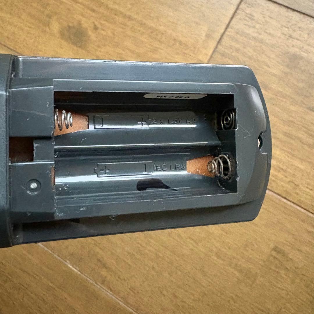 【ジャンク品】BOSE DVD ホームシアター システム 3・2・1