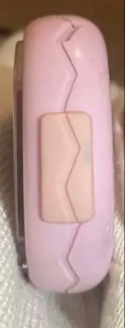 たまごっちスマート　サンリオキャラクターズスペシャルコラボ　tamagotchi