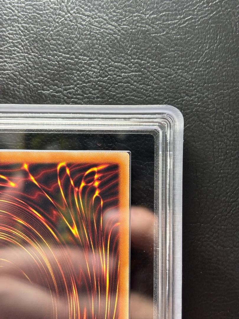 【ARS10】青眼の究極亜竜 20th