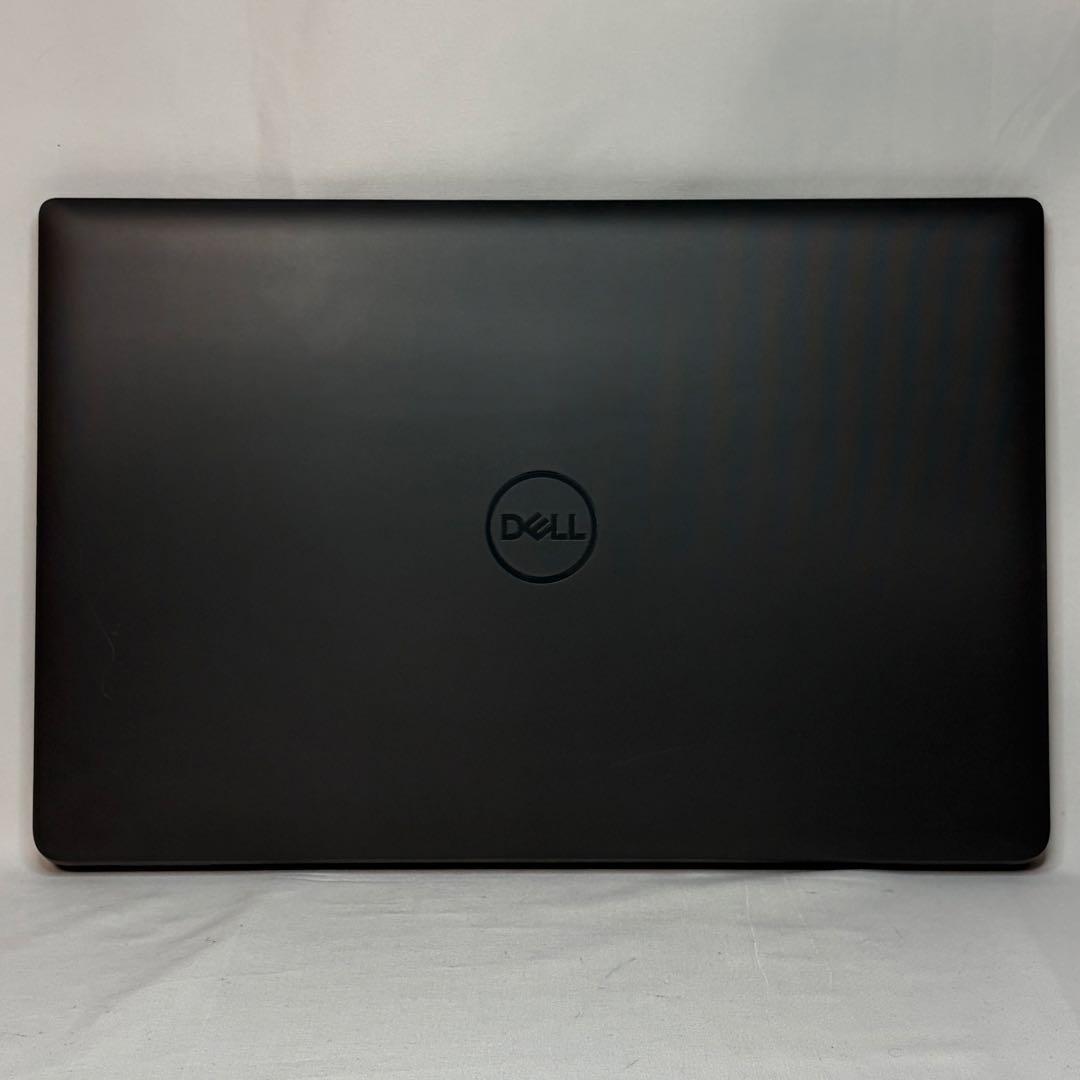 美品 LATITUDE 3540 13世代 i5 16GB 256GB オフィス