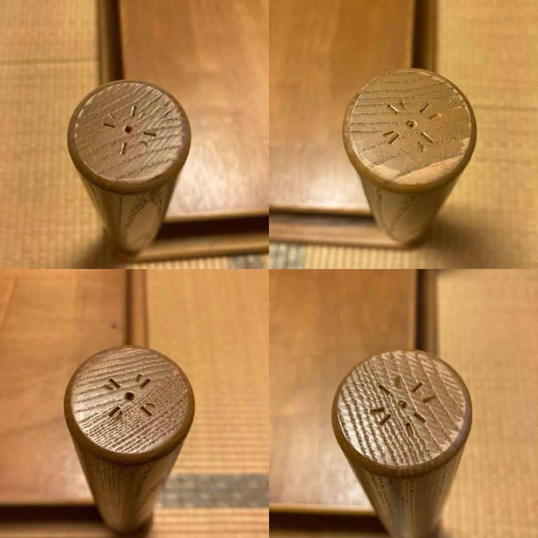 送料込♪【カリモク家具】木製ナチュラルウッド座卓