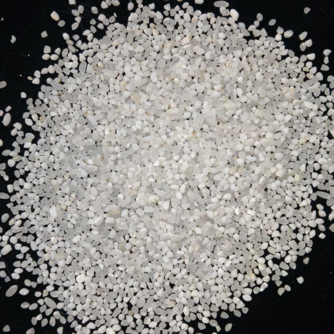 砕米　23kg　【飼料用】※説明欄必読