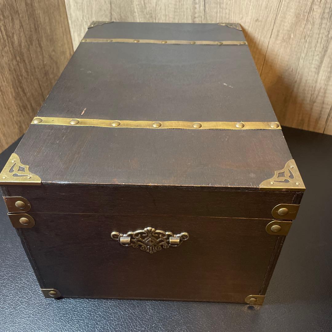 ハリー・ポッター全巻＋木箱付き➕呪いの子