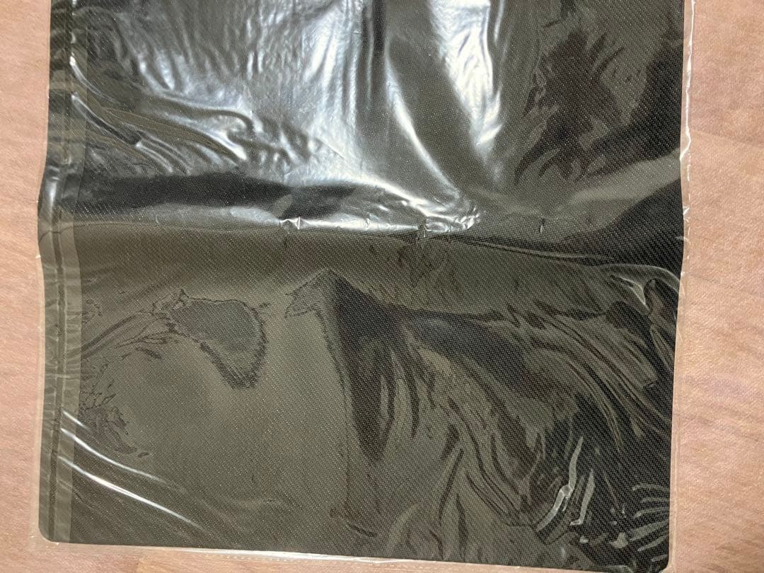 カクリヨノチザクラ　プレイマット　遊戯王OCG　イベント限定配布　非売品