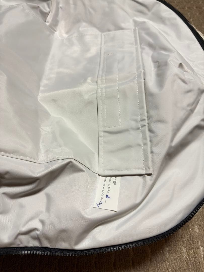 アンビエントラウンジ ambient lounge 犬用ベッド