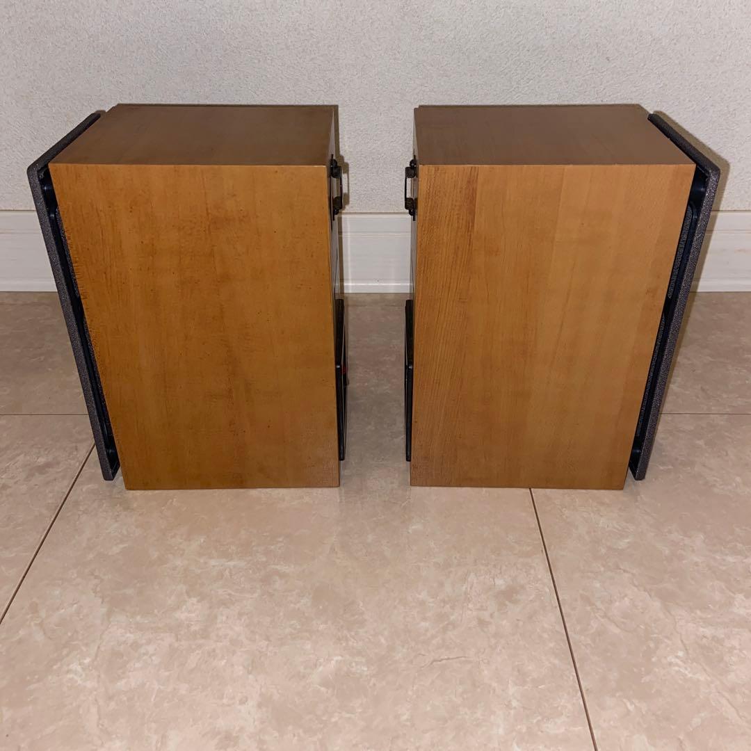 ONKYO D-150スピーカーセット