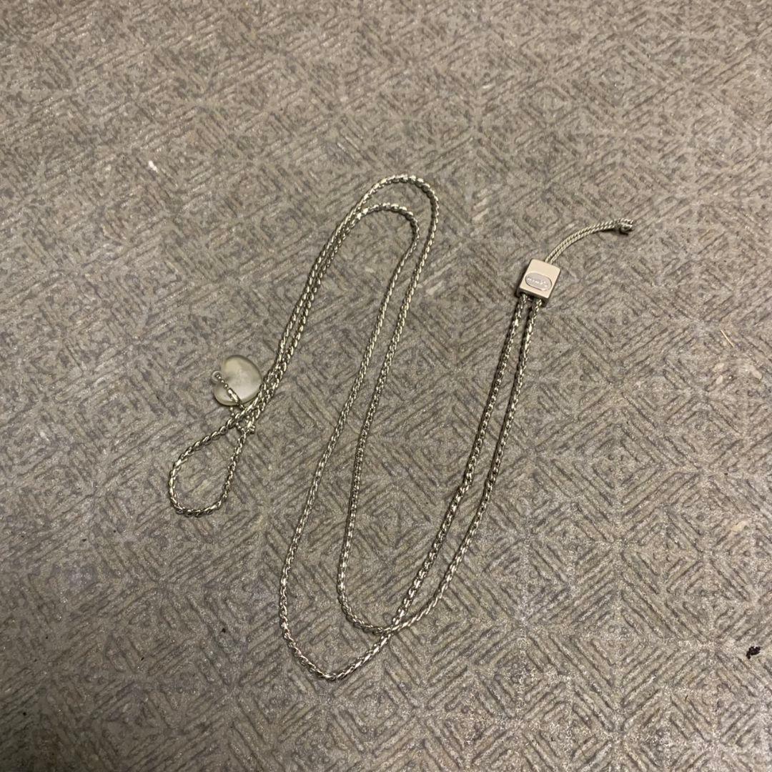 K494 CANON デジタルカメラ IXY DIGITAL 60