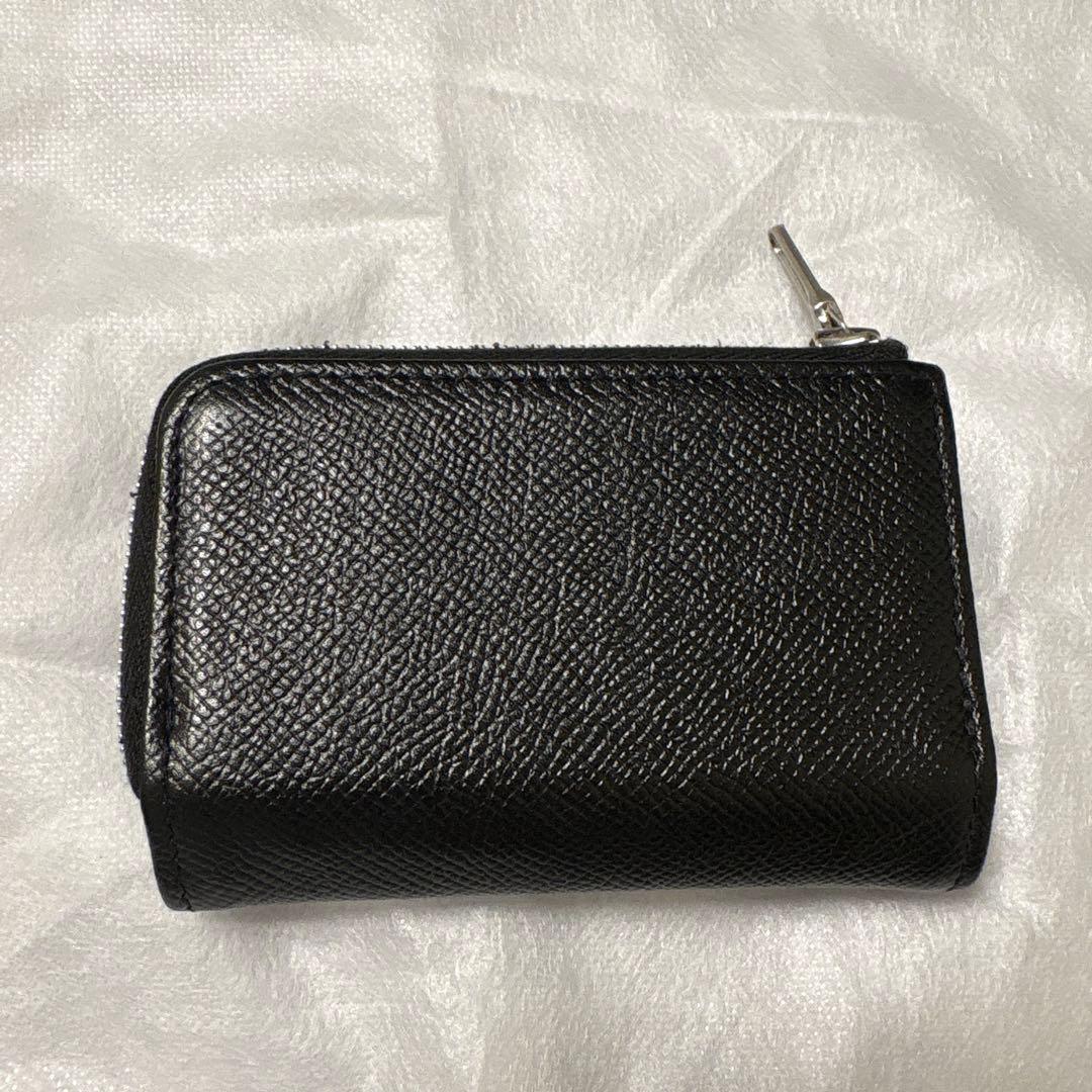 【Whitehouse Cox】S3250 MULTI KEYCASE