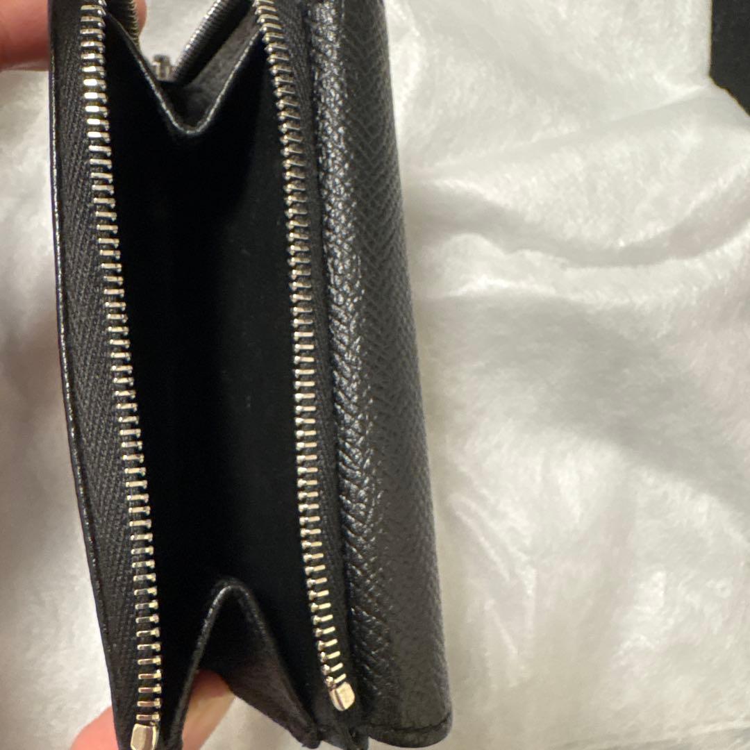 【Whitehouse Cox】S3250 MULTI KEYCASE