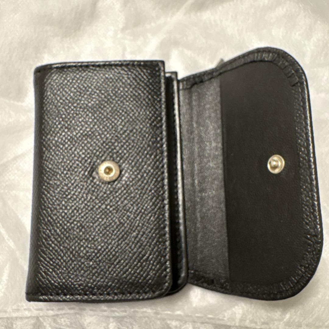 【Whitehouse Cox】S3250 MULTI KEYCASE