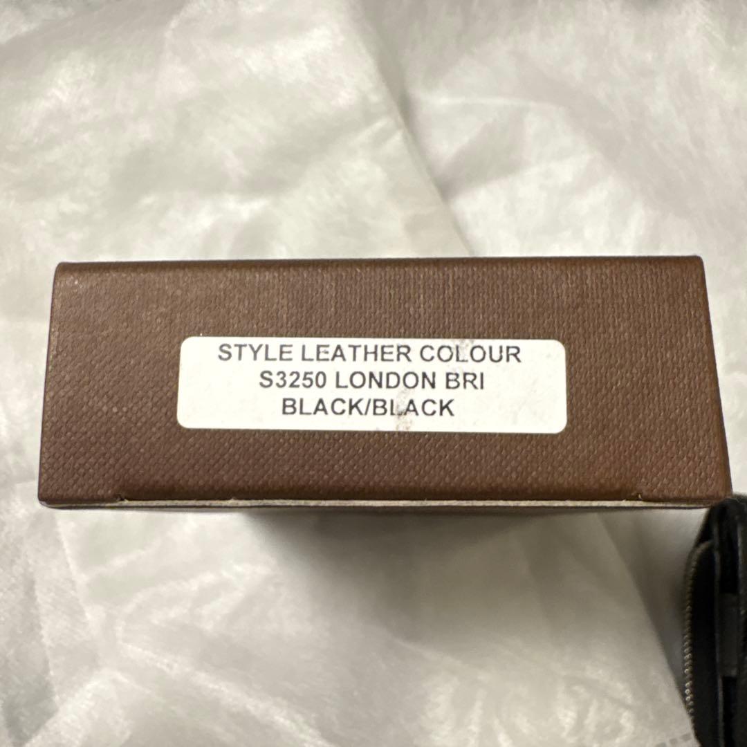 【Whitehouse Cox】S3250 MULTI KEYCASE