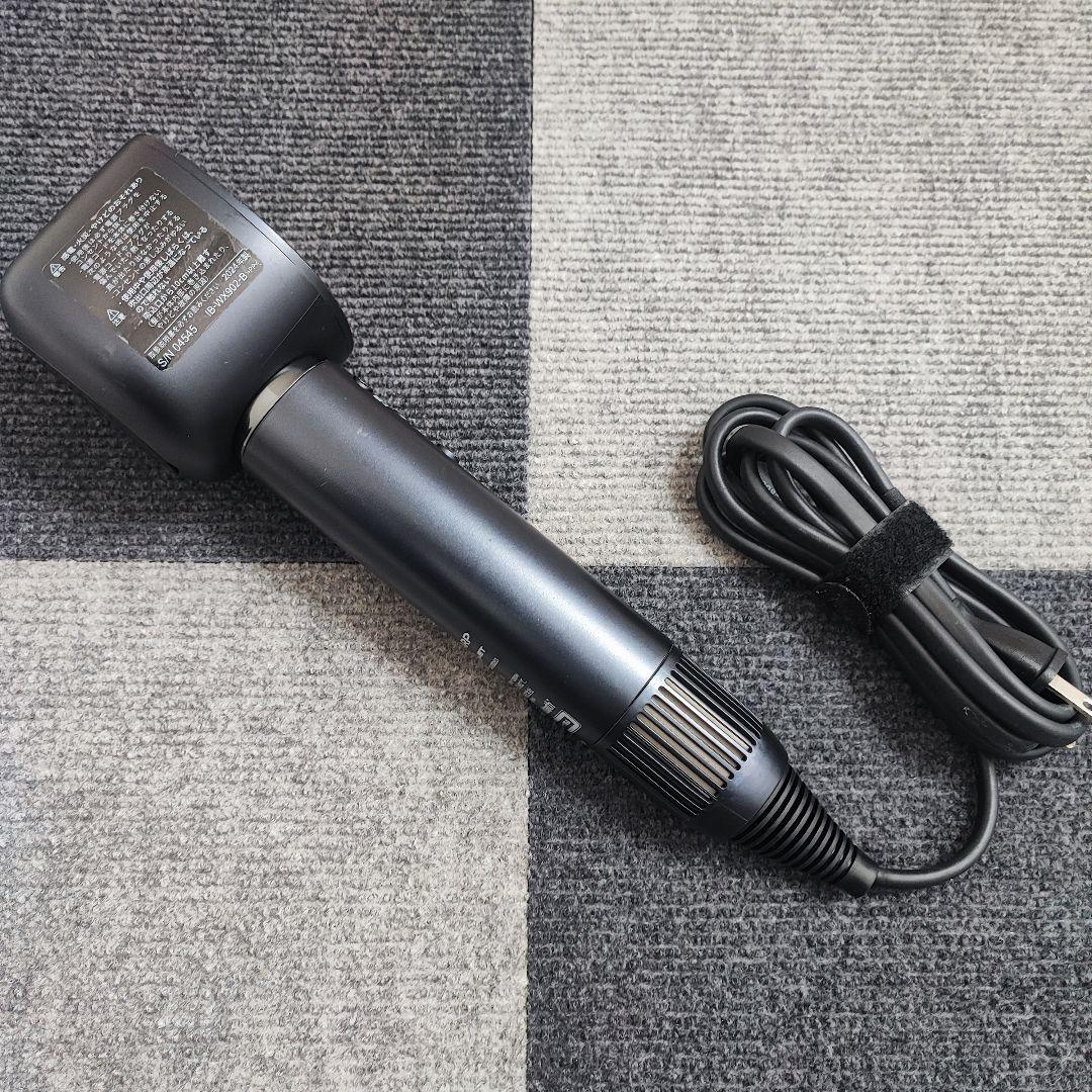 2024年製 SHARP IB-WX902 ヘアー ドライヤープラズマクラスター