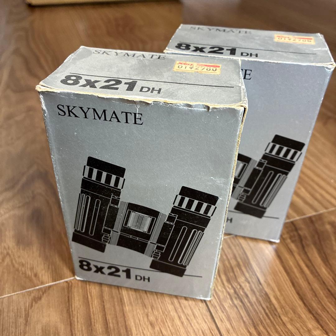 Canon 35mm フィルムカメラセット