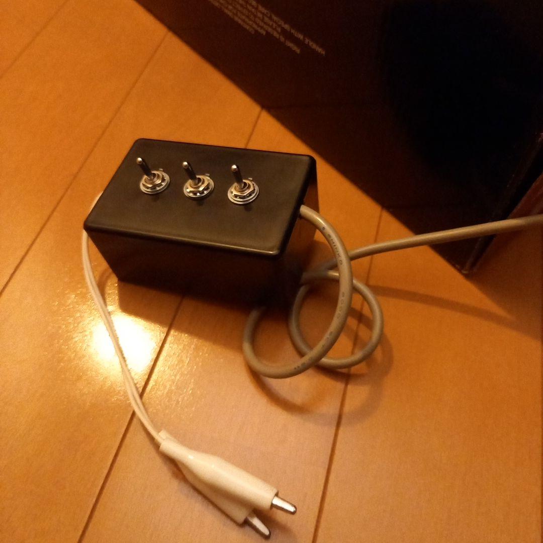 impala lowrider # revell jada ホッピング