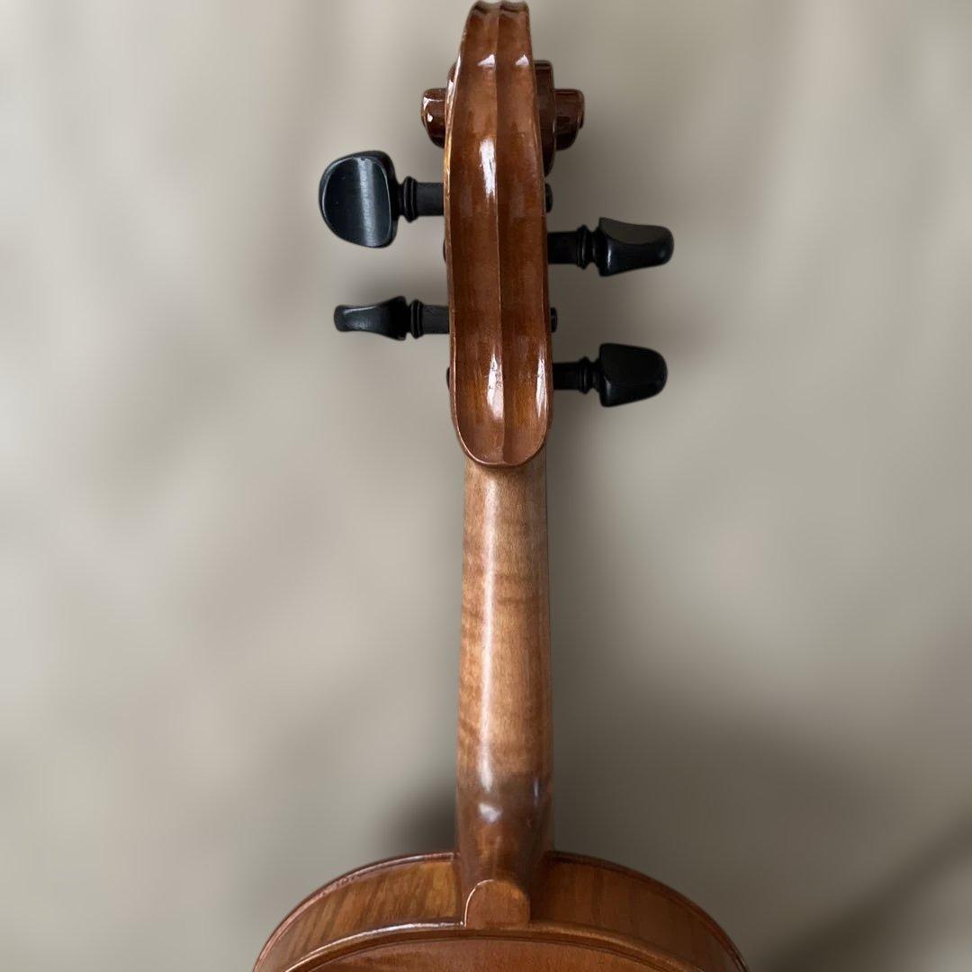 バイオリン 4/4 Franz Kirschnek フランツキルシュネック