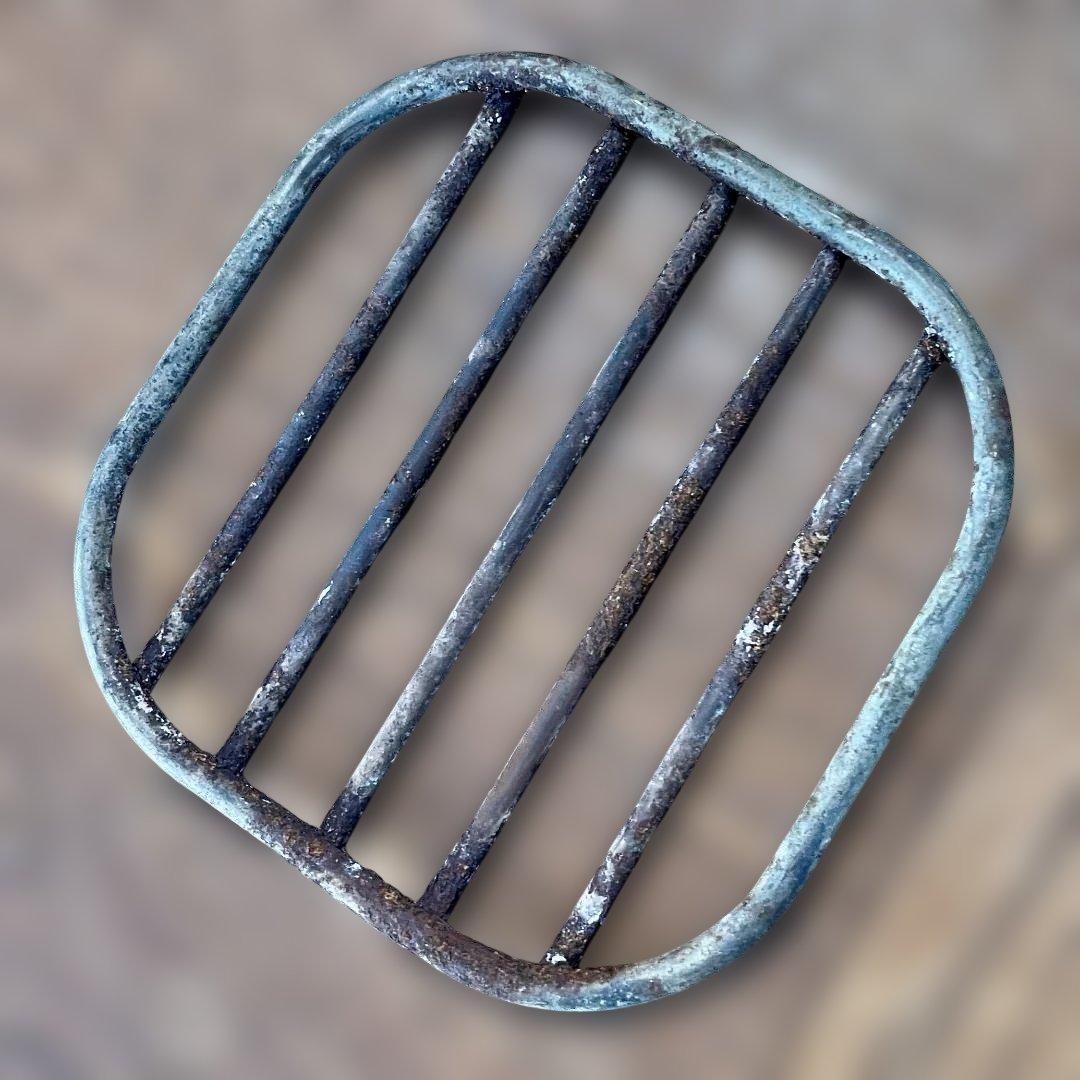 スノーピーク( peak)焚火台 S セット