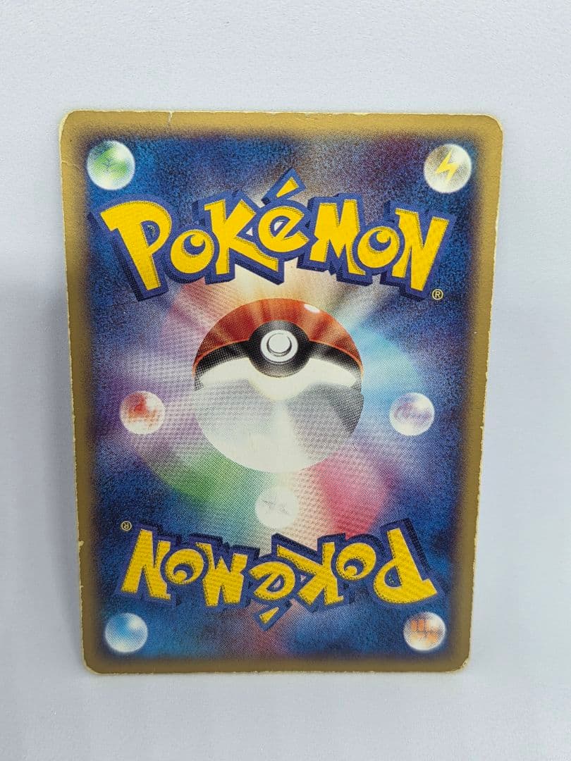 明治チョコスナックプロモまとめ売り19枚ポケカピカチュウレックウザミュウツー