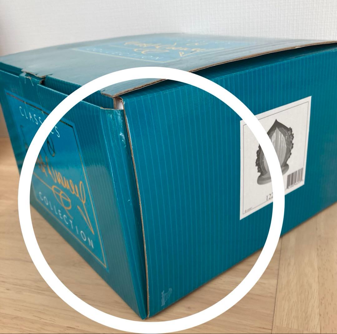 ディズニー WDCC チップ　デ－ル　クラリス 置物 フィギュア レア