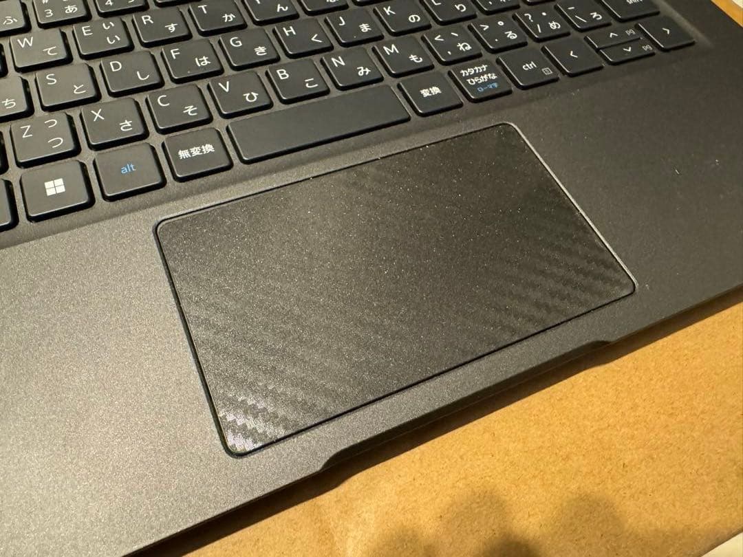 Dell Latitude 7330 ノートPC（16GB/ 512GB）