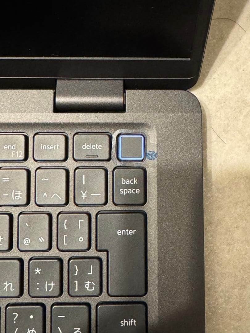 Dell Latitude 7330 ノートPC（16GB/ 512GB）