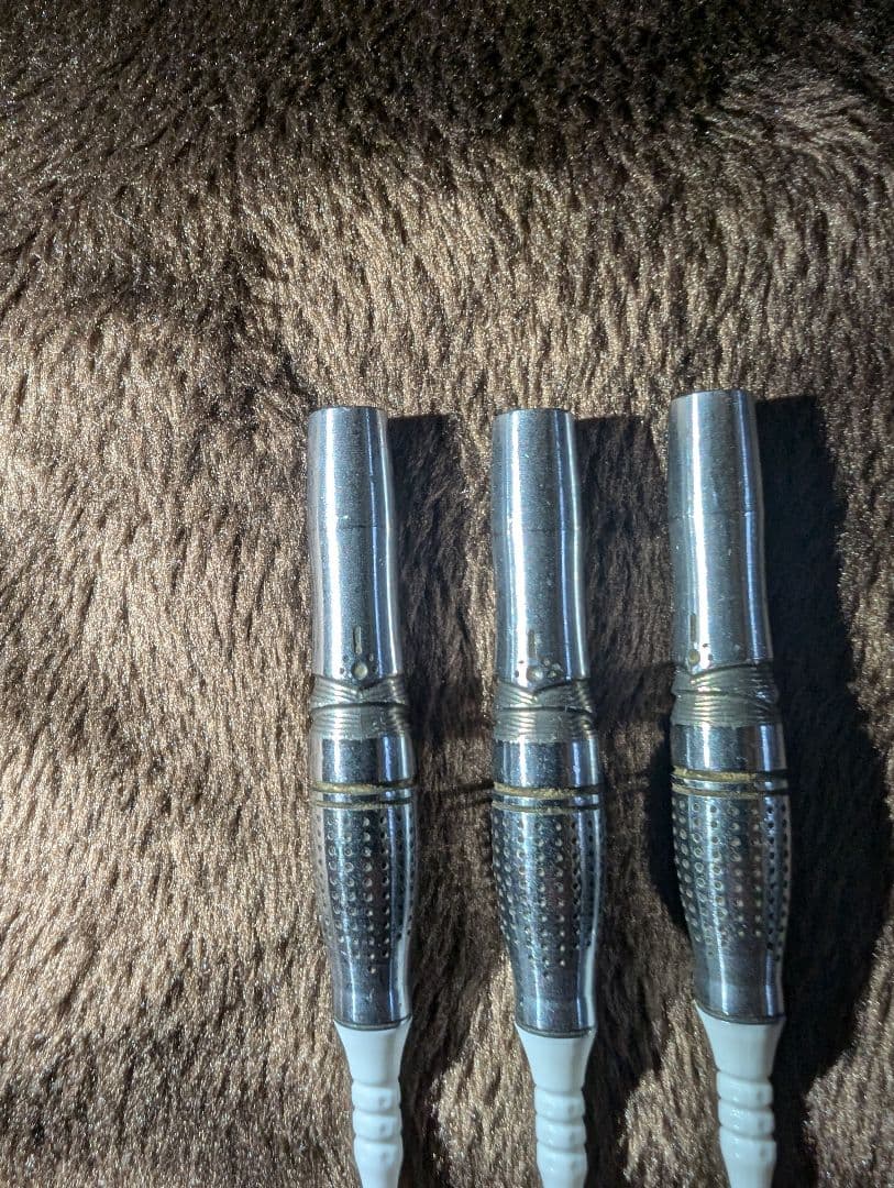 ライジングサン4.0 村松治樹モデル 2BA