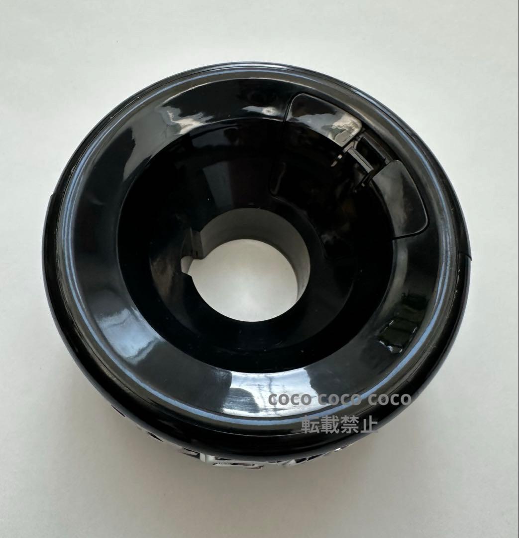 BIGBANG ペンライト　 アクセサリー　ジヨン　G-DRAGON