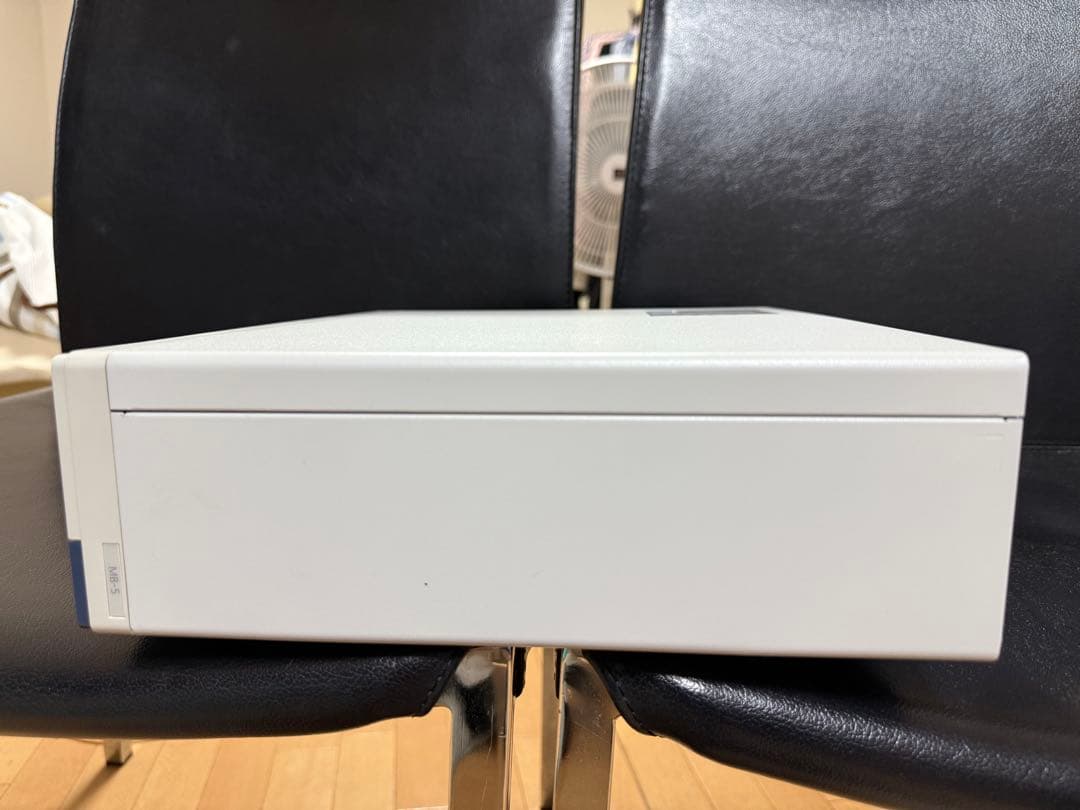 NEC Mate デスクトップPC Windows 11