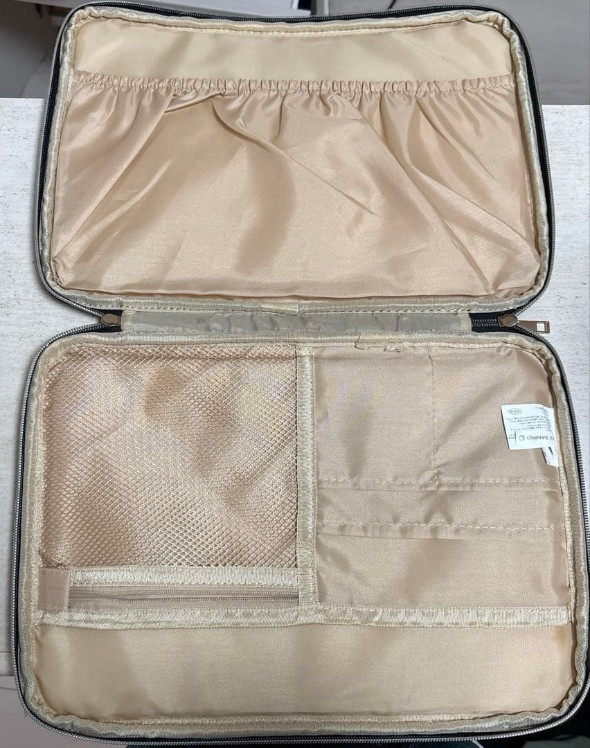 【三万値下げ中】HP Pavilion ノートPC ローズゴールド、ケース付き