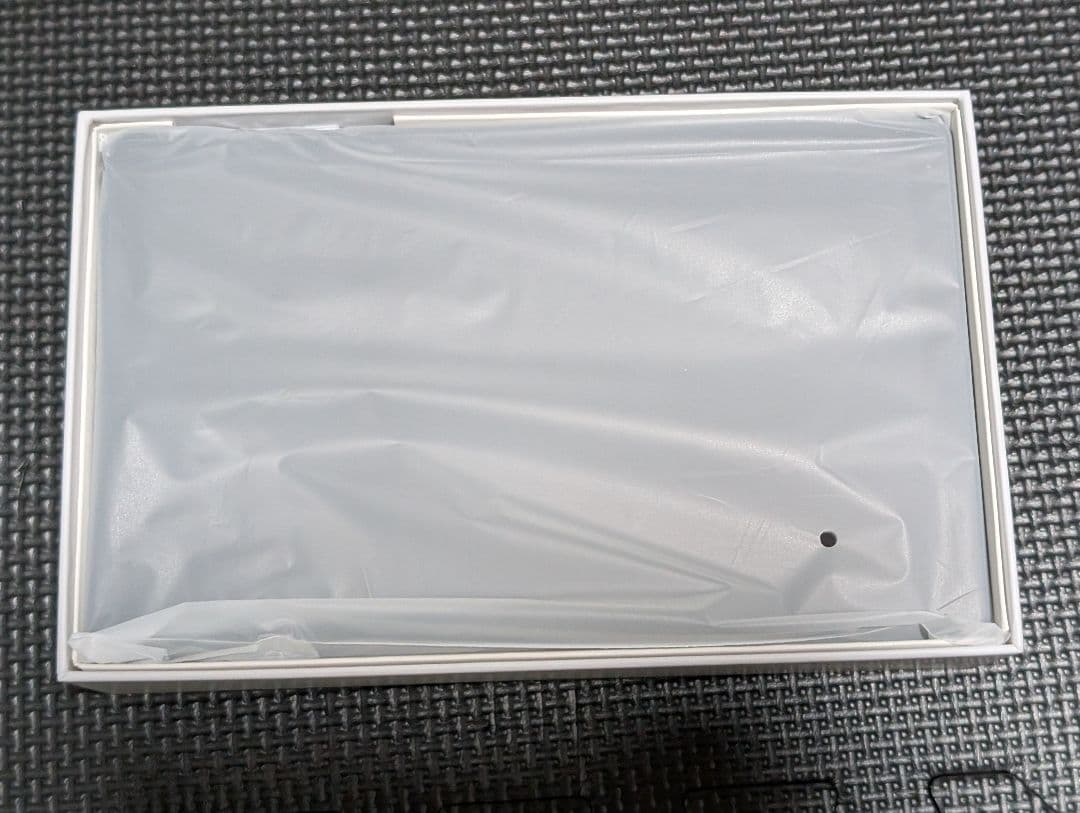 Headwolf FPad7 Android15 タブレット