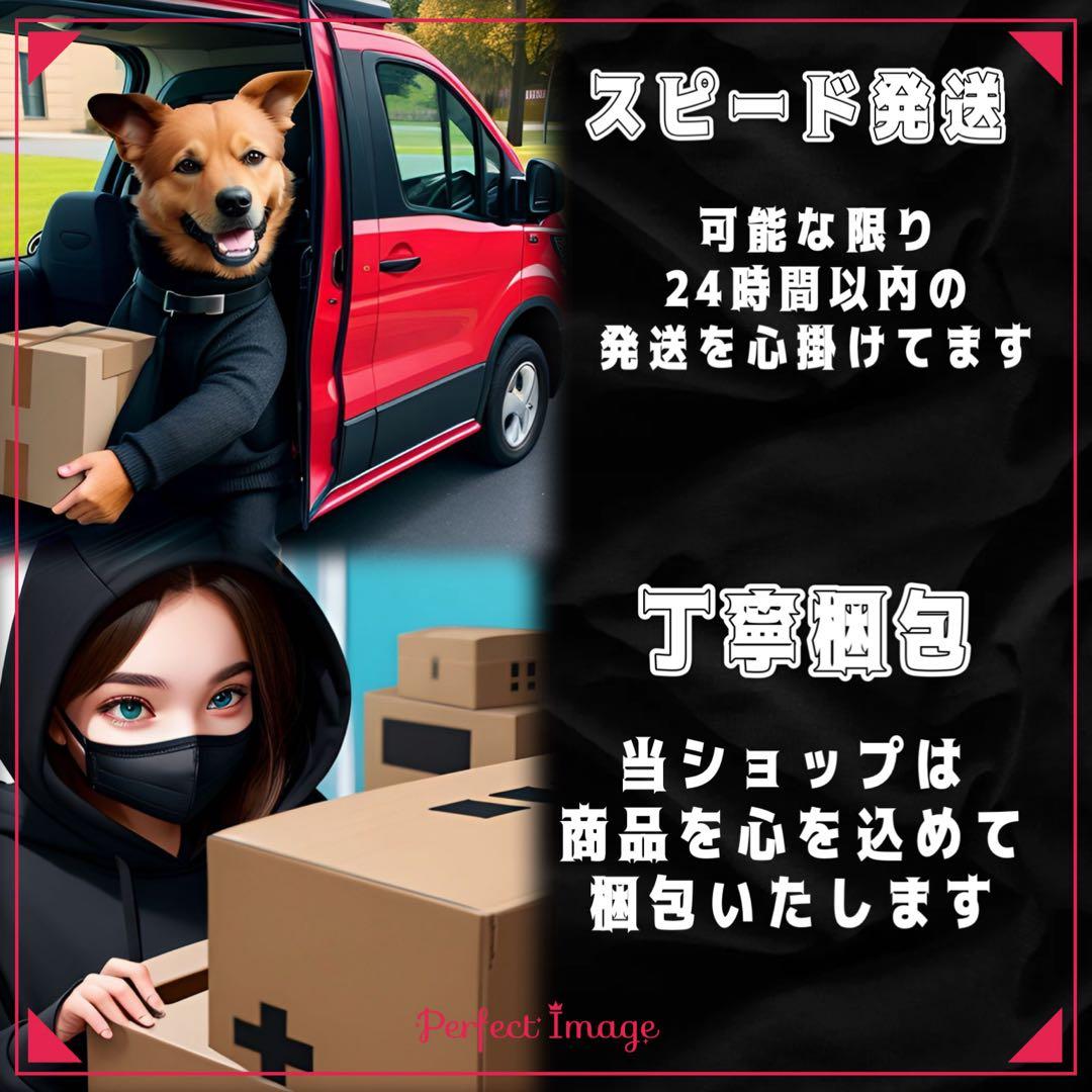 激レア！リラックマ ティラノサウルス マスコットキーホルダー