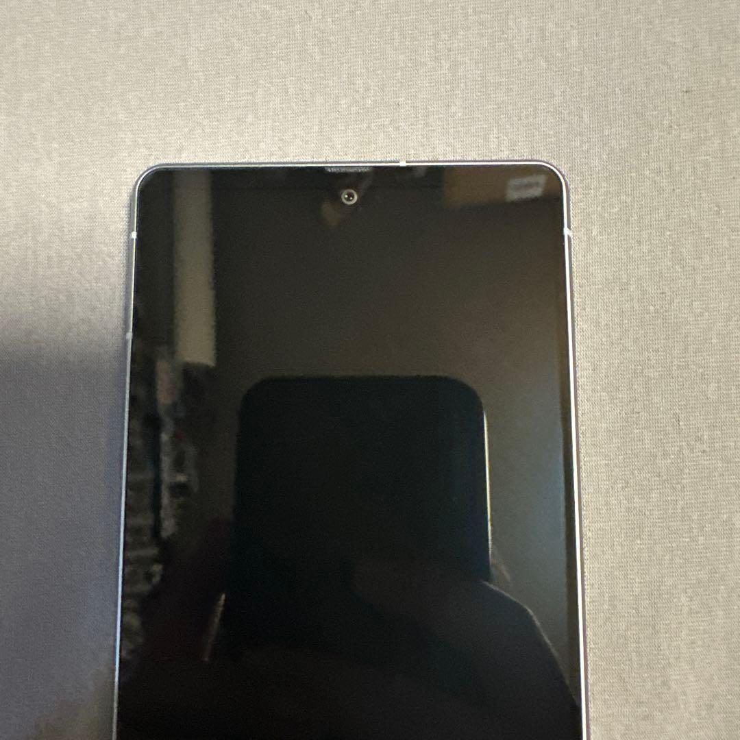 AQUOS R8 256GB SH-52D SIMフリー 19