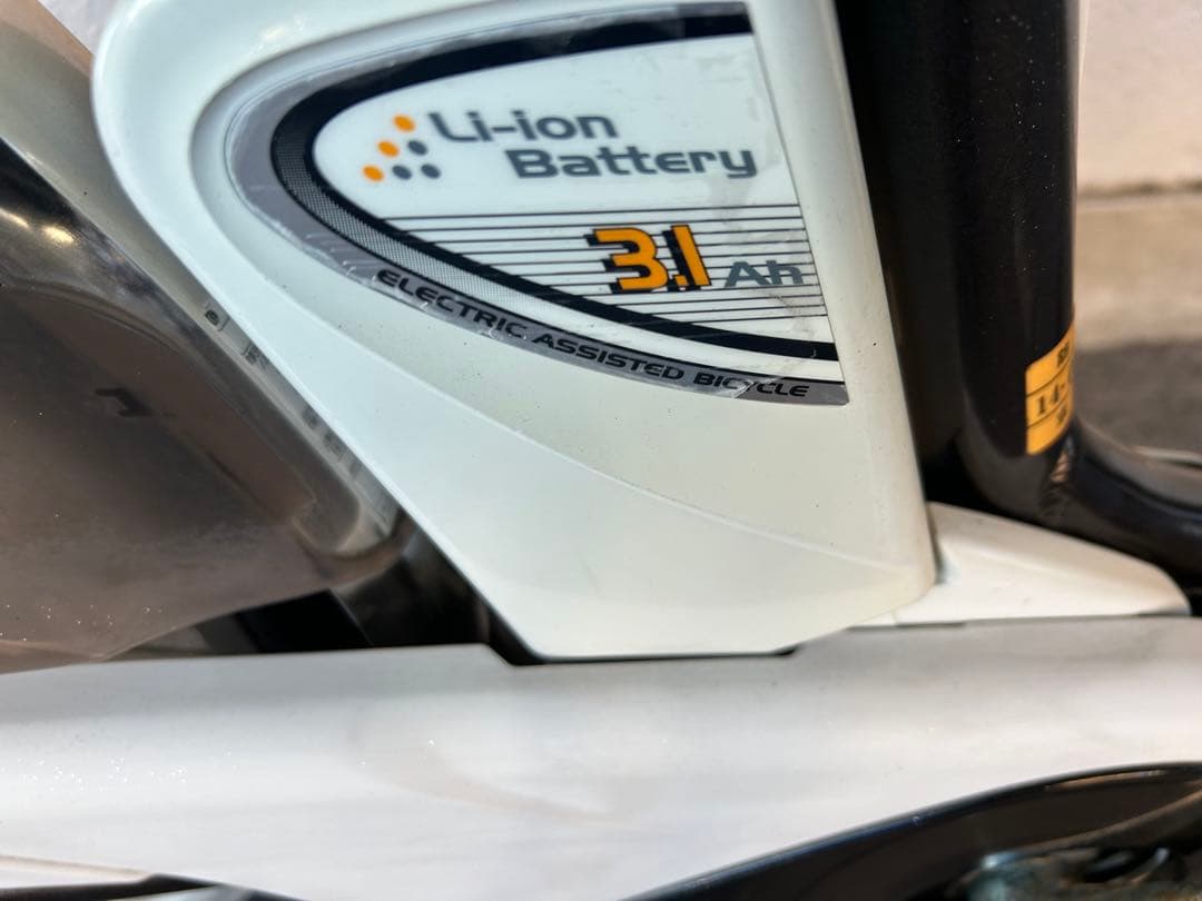 サンタ　名古屋市近郊限定手渡のみ名古屋市中村北区配送無料