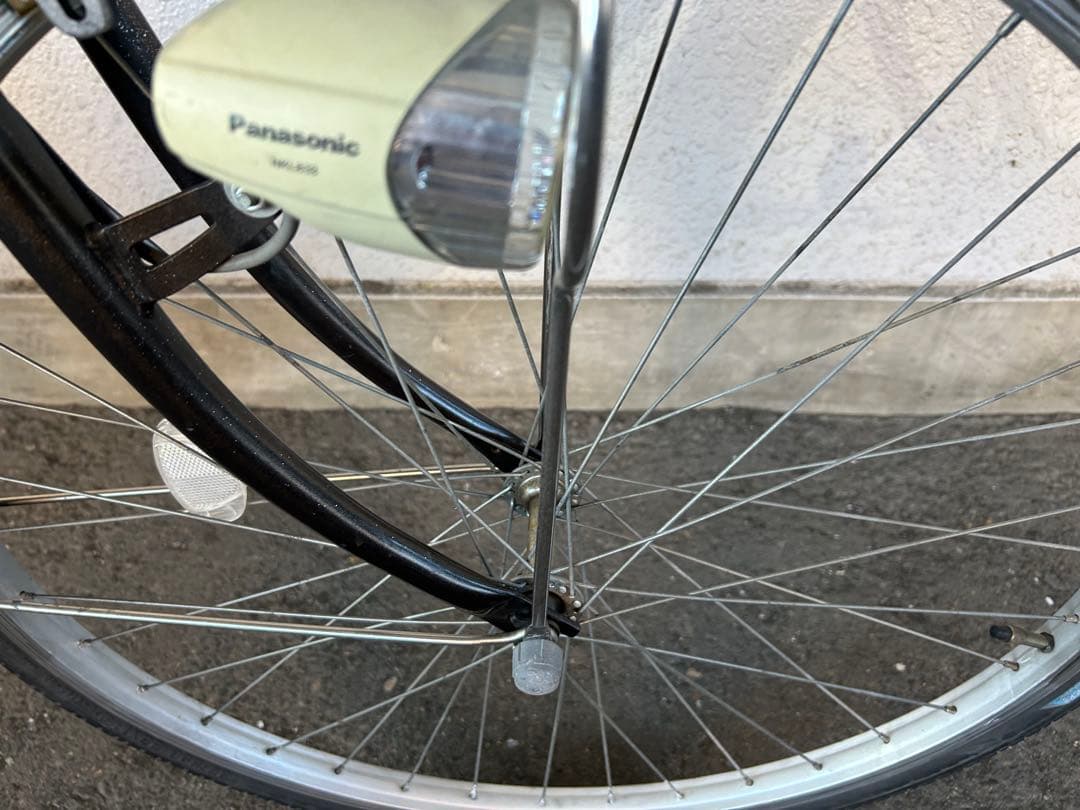 サンタ　名古屋市近郊限定手渡のみ名古屋市中村北区配送無料