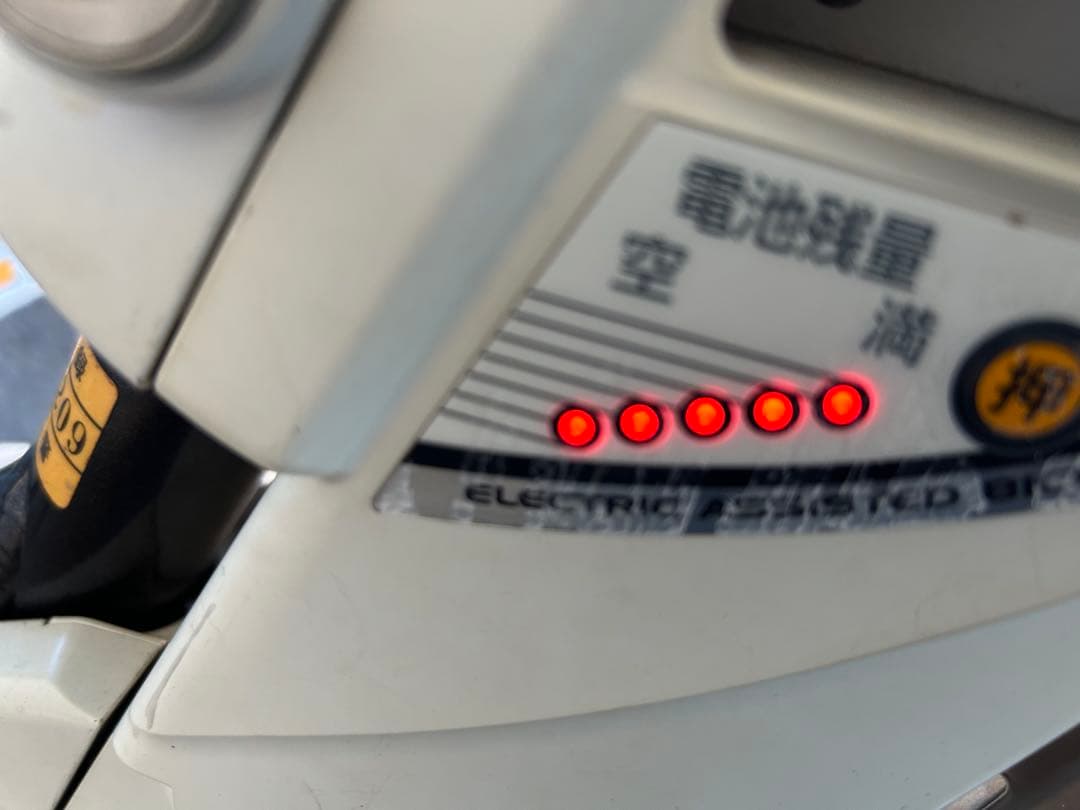 サンタ　名古屋市近郊限定手渡のみ名古屋市中村北区配送無料