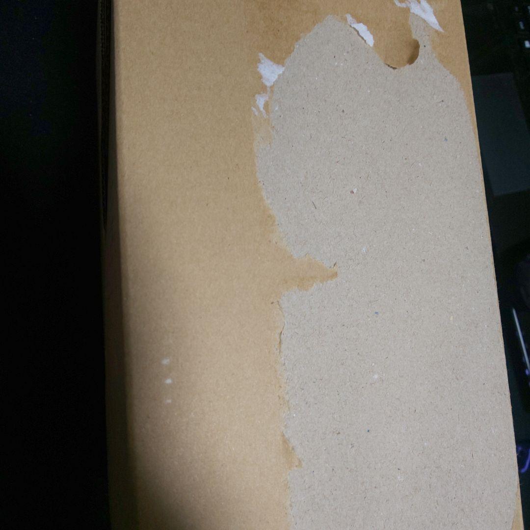 レアリティコレクション 未開封２箱