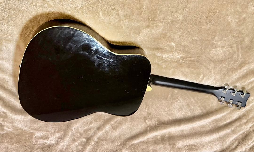 限定値下げ YAMAHA F370 ヤマハ アコースティックギター