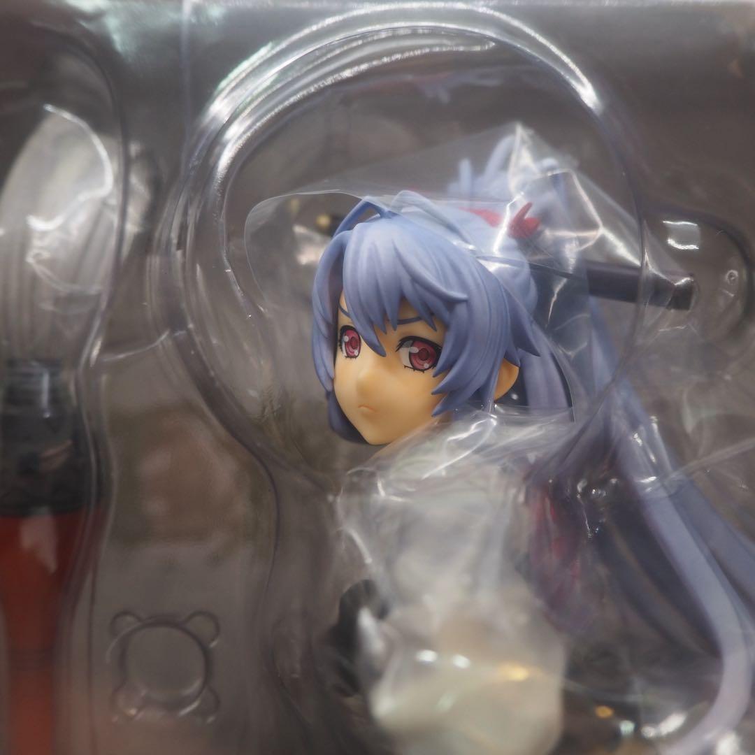 後藤又兵衛 剣姫Ver. 百花繚乱　アルター　未開封