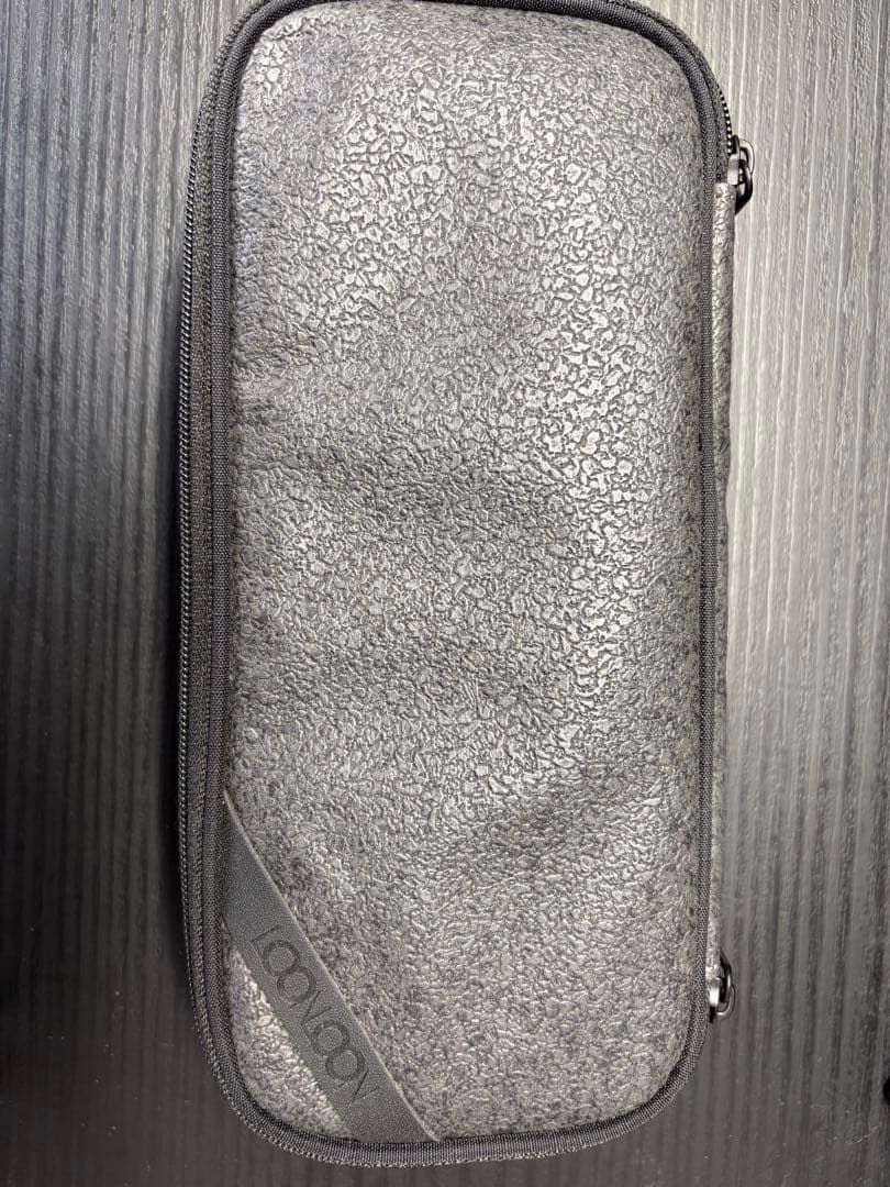 シャープペンシル まとめ売り