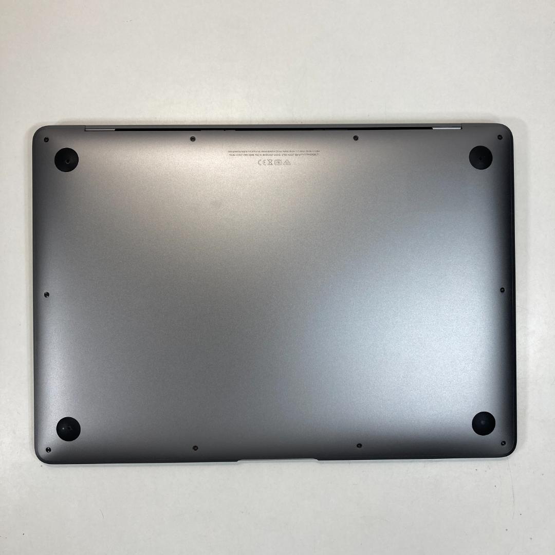 Apple MacBook Air M1 ノートパソコン 13インチ 16GB