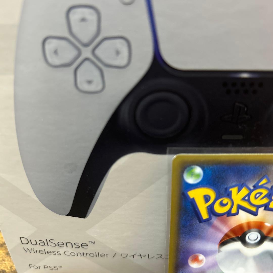 ピカチュウ 175/XY-P プロモ バトルフェスタ2015