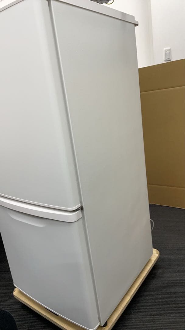 ★名古屋市近郊送料無料！新生活一人暮らし家電3点セット冷蔵庫洗濯機電子レンジ