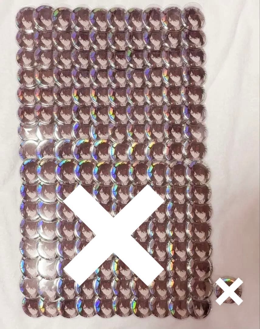 NIJISANJI EN Overture VoxAkuma ヴォックス・アクマ