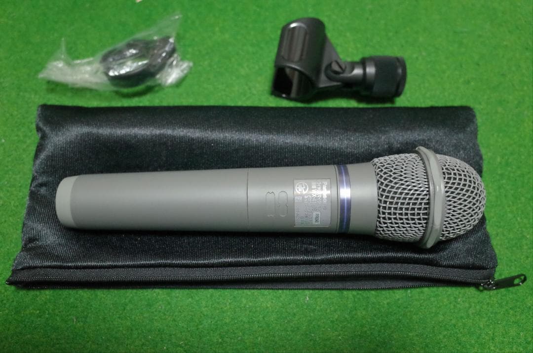 (みーさん専用)WXUR504 WAHA031 WX4100B WX4300B