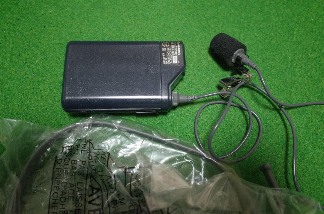 (みーさん専用)WXUR504 WAHA031 WX4100B WX4300B